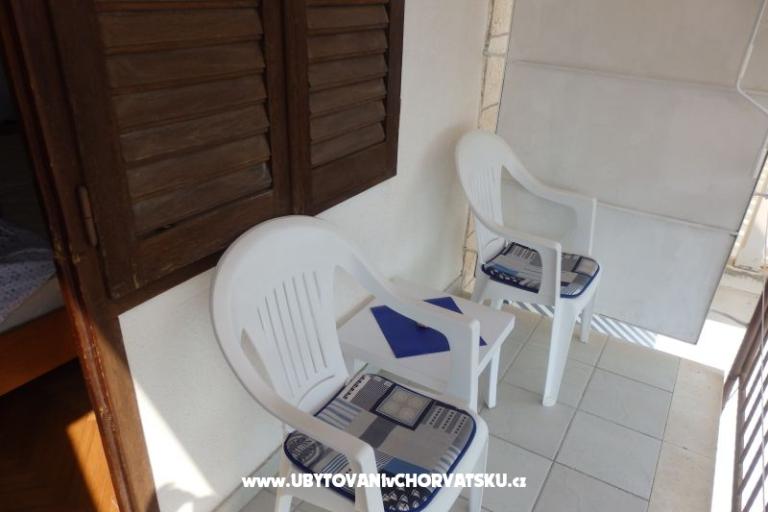 Apartmán Arte – foto 13