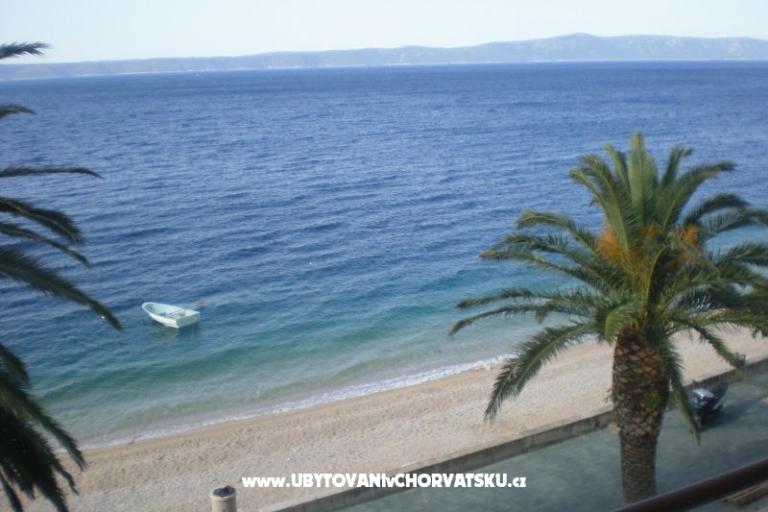 Apartmán Arte – foto 16