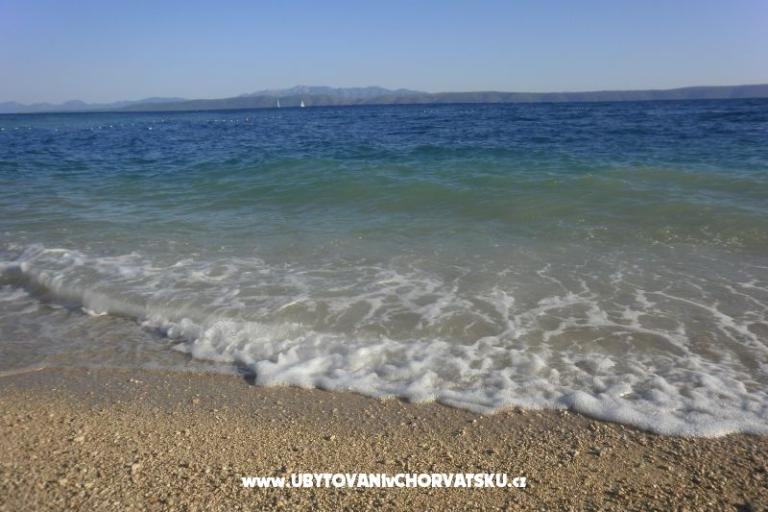 Apartmán Arte – foto 18