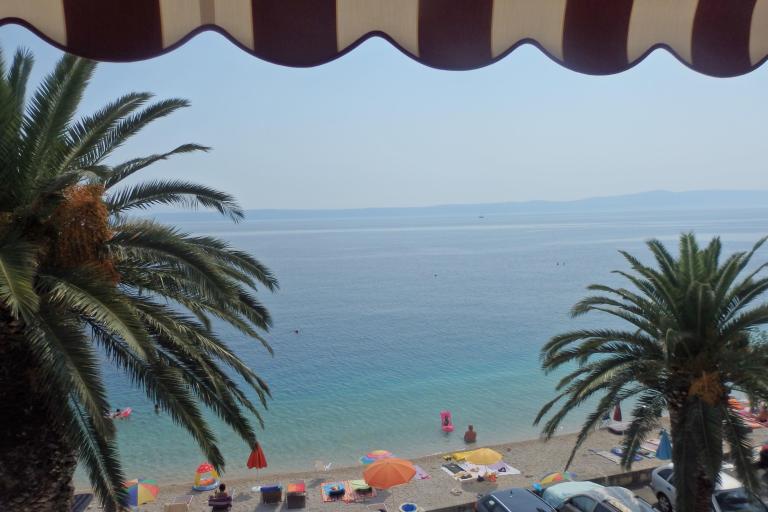 Apartmán Arte – foto 2