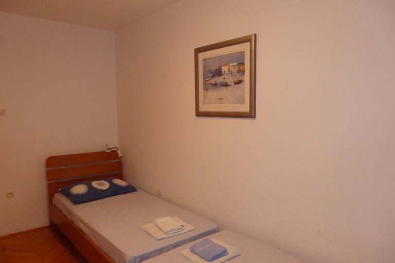 Apartmán Arte – foto 5