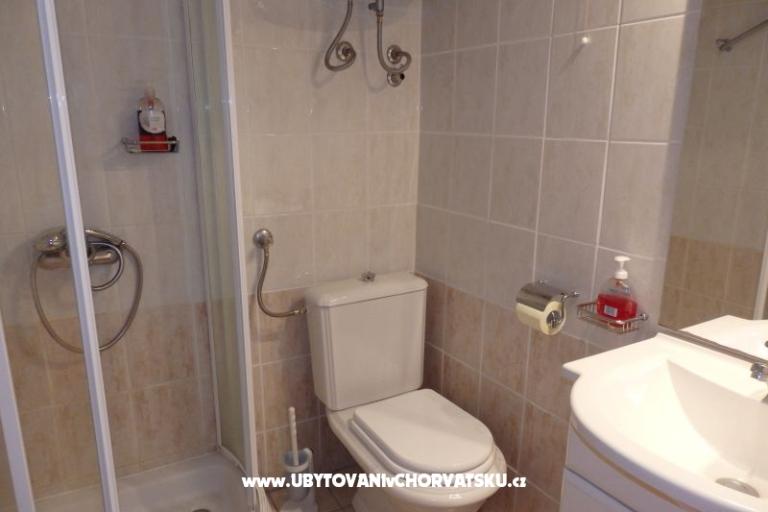 Apartmán Arte – foto 9