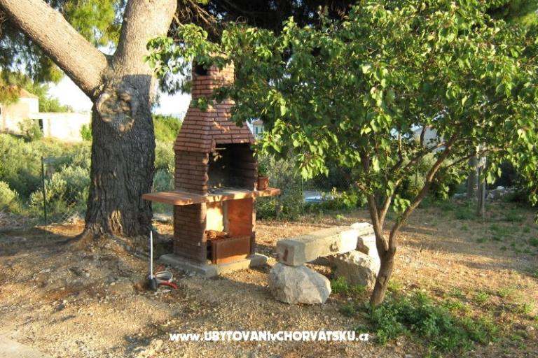 Apartmán Sumić – foto 18