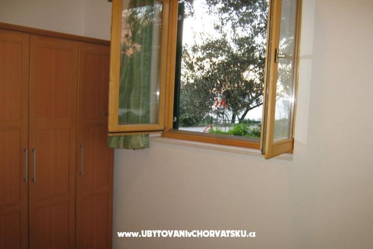 Apartmán Sumić – foto 8