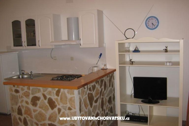 Apartmán Sumić – foto 9