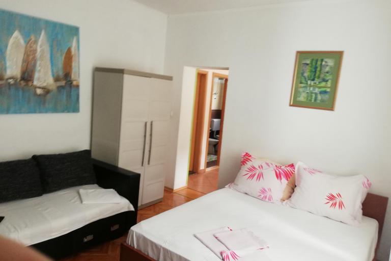 Apartmán Neven – foto 8