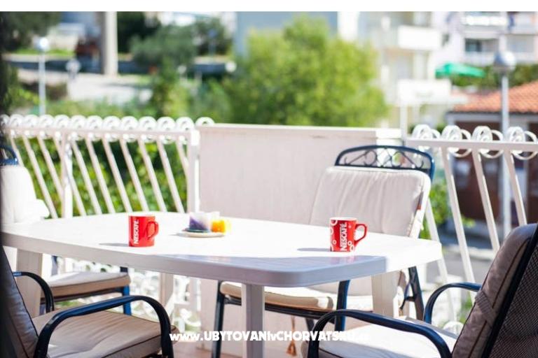 Apartmán Olenka – foto 7