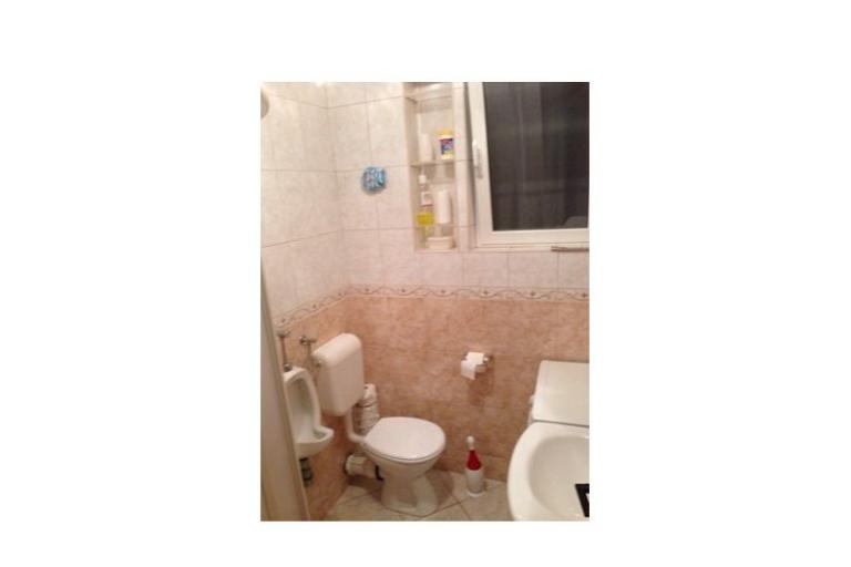 Apartmán Olivija – foto 7