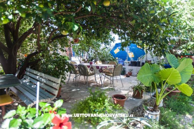 Apartmán Orange – foto 10