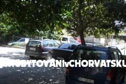 Apartmán Orange – foto 11