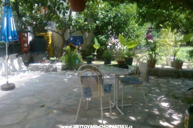 Apartmán Orange – foto 12