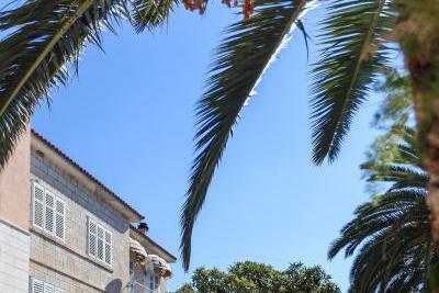 Apartmán Orange – foto 2