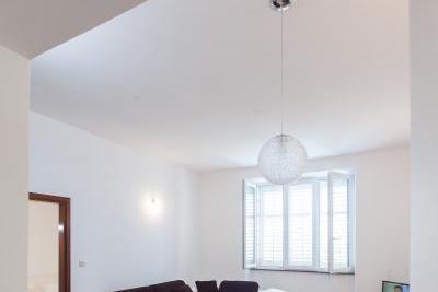 Apartmán Orange – foto 4