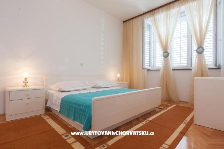 Apartmán Orange – foto 5