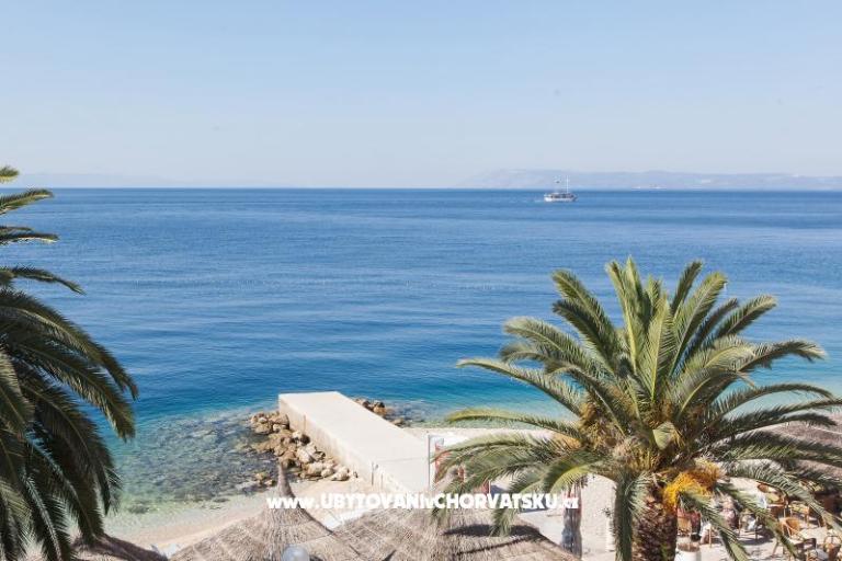 Apartmán Orange – foto 6