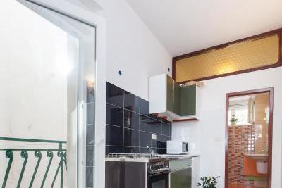 Apartmán Orange – foto 7