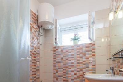 Apartmán Orange – foto 8