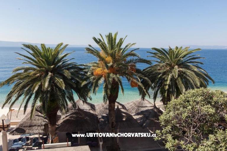 Apartmán Orange – foto 9