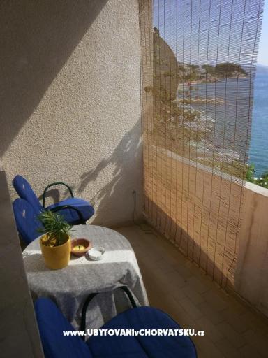 Apartmán Porat – foto 6