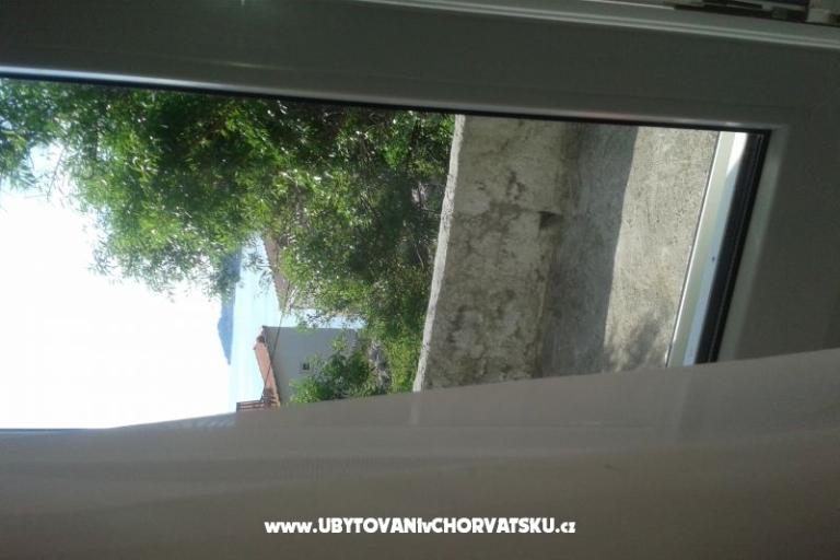 Apartmán Veselka – foto 10