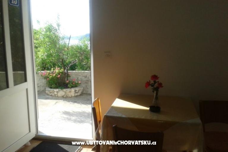 Apartmán Veselka – foto 12