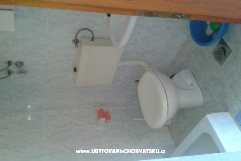 Apartmán Veselka – foto 13
