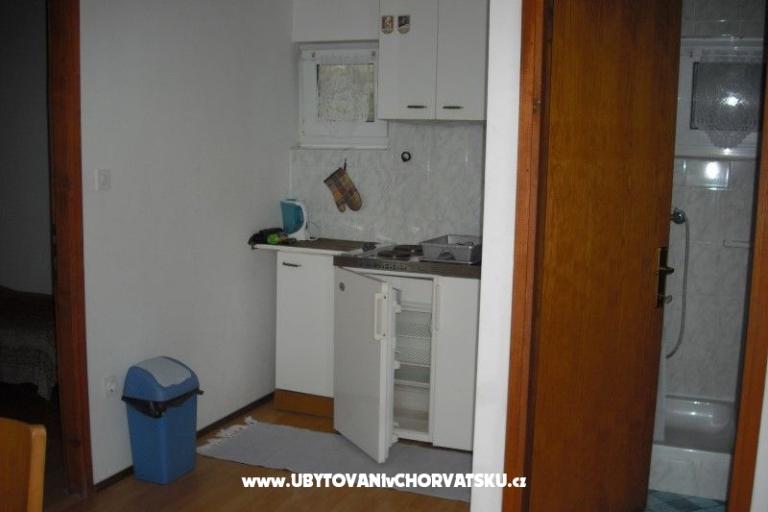 Apartmán Veselka – foto 4