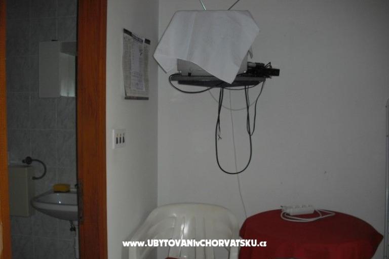 Apartmán Veselka – foto 6