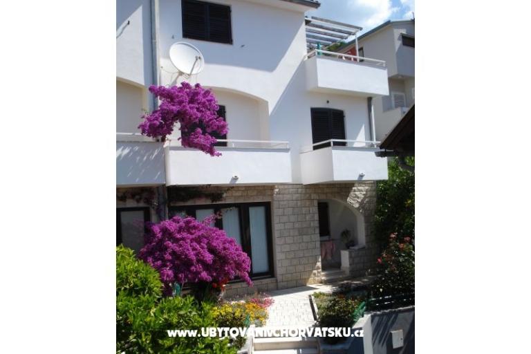 Apartmány - Minka i Vite – foto 4