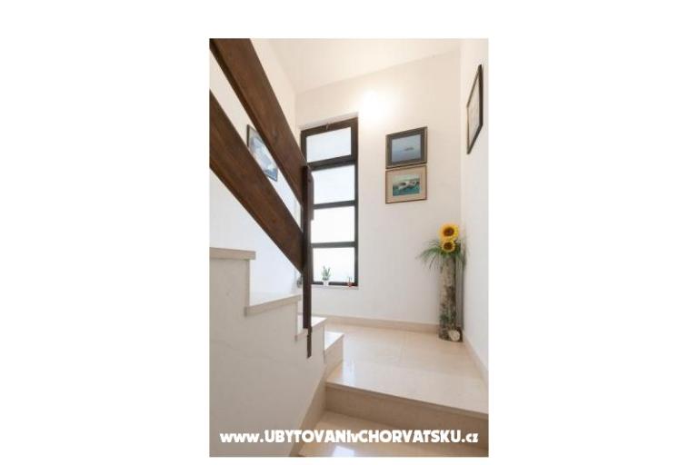Apartmány - Minka i Vite – foto 5