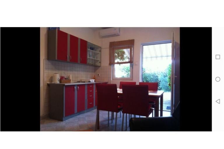 Apartmány Raos – foto 10