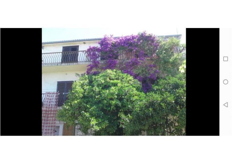 Apartmány Raos – foto 18