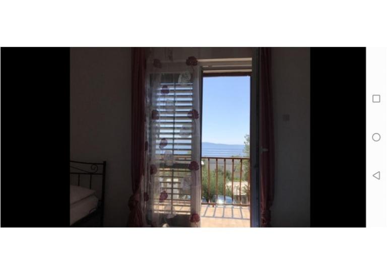 Apartmány Raos – foto 8