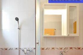 Apartmány Ante Vodanović – foto 10