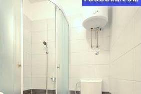 Apartmány Ante Vodanović – foto 11