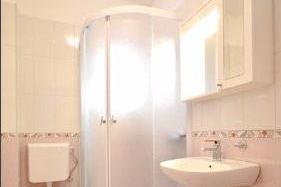 Apartmány Ante Vodanović – foto 12