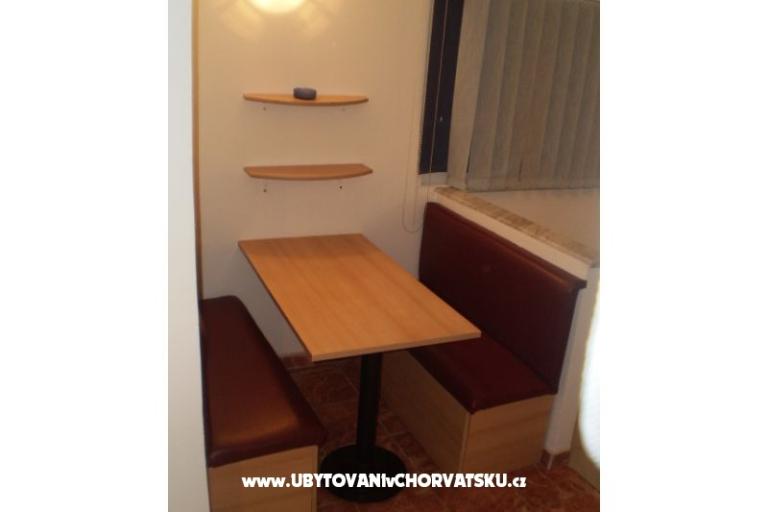 Apartmány Apollo – foto 11