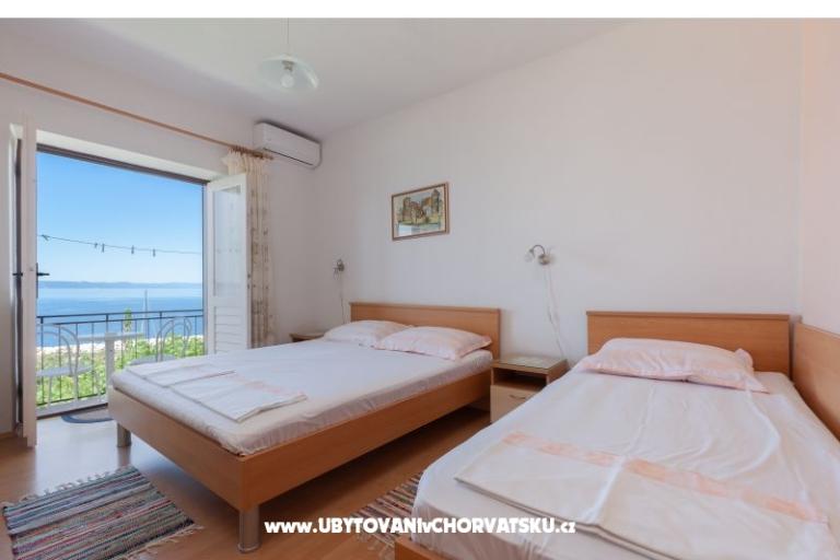 Apartmány Bono – foto 2