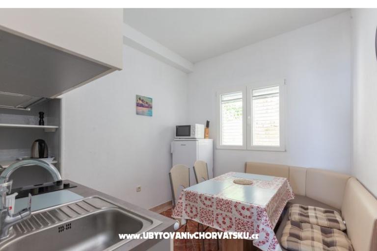Apartmány Bono – foto 6