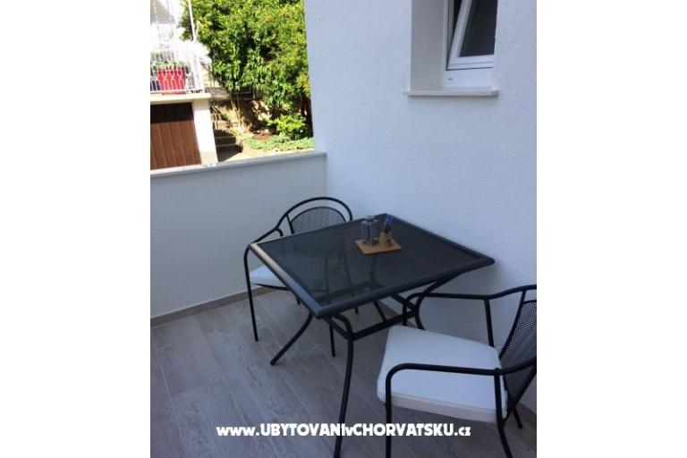 APARTMANI EDI – foto 11