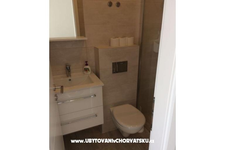 APARTMANI EDI – foto 12