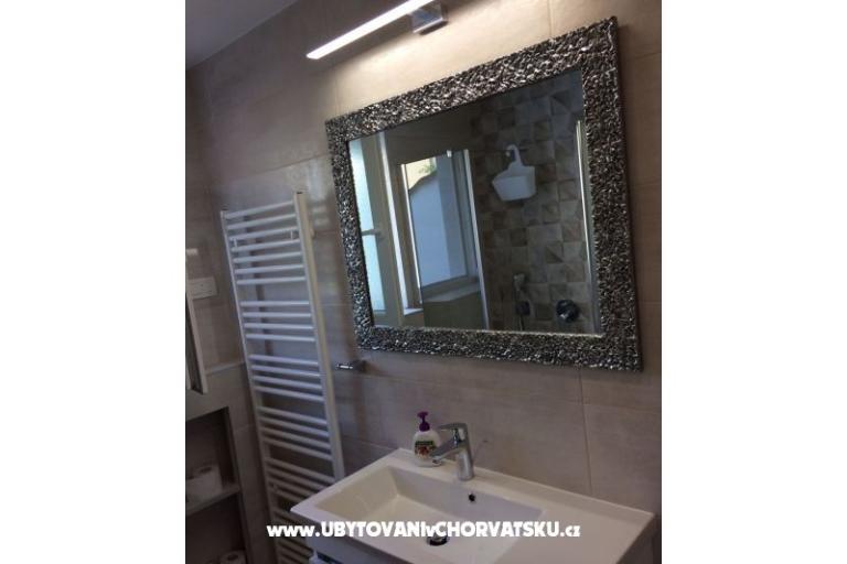 APARTMANI EDI – foto 6