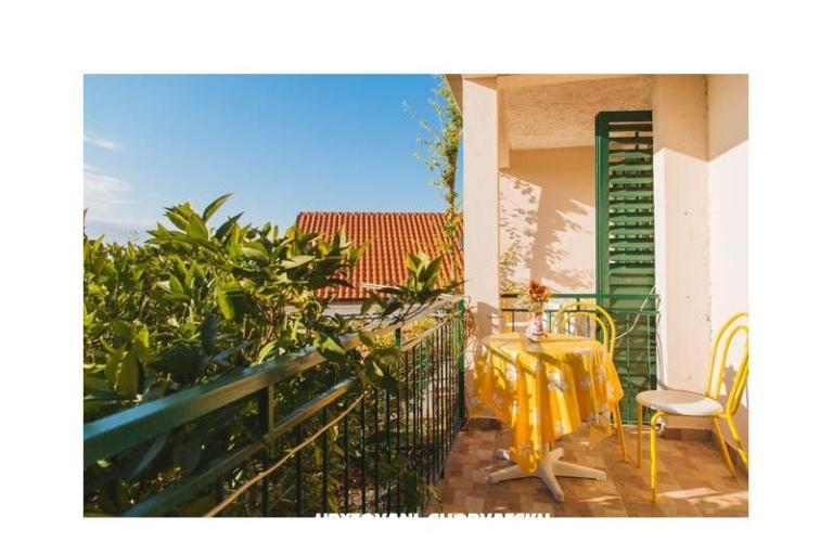 Apartmány Daria – foto 10