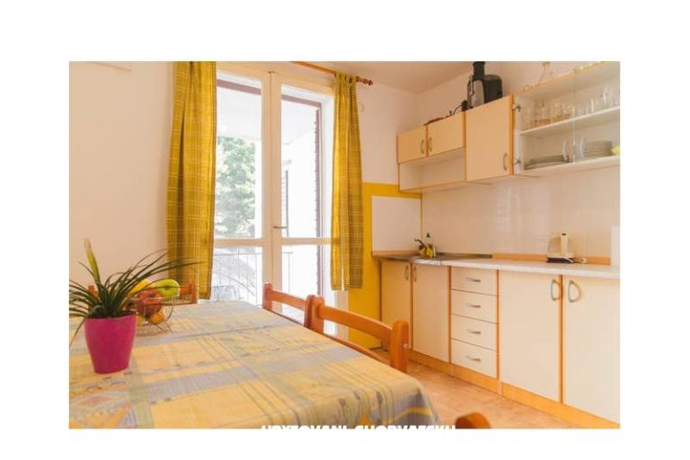 Apartmány Daria – foto 11