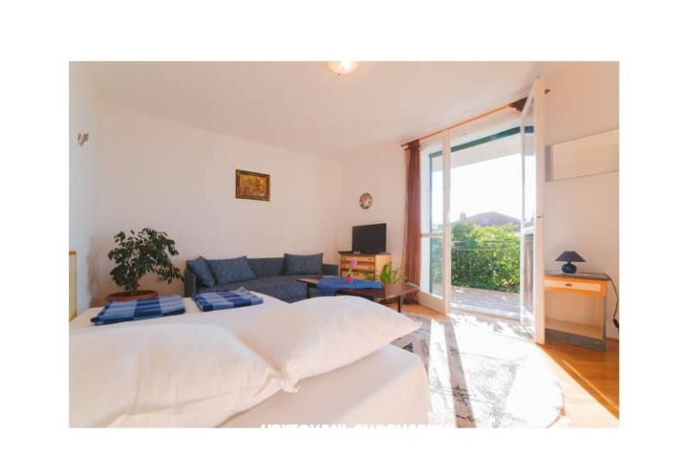 Apartmány Daria – foto 3