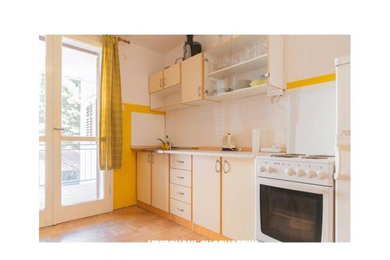 Apartmány Daria – foto 7