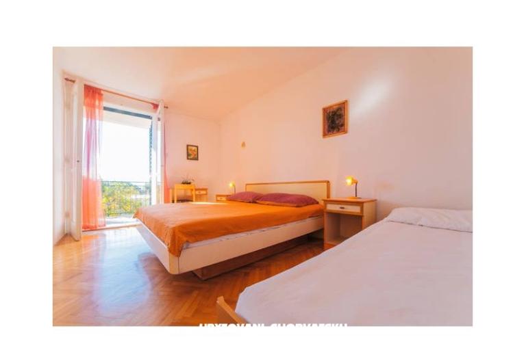 Apartmány Daria – foto 8