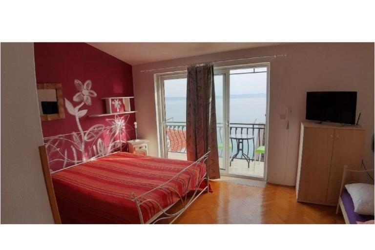 Apartmány Dražena Podgora – foto 3