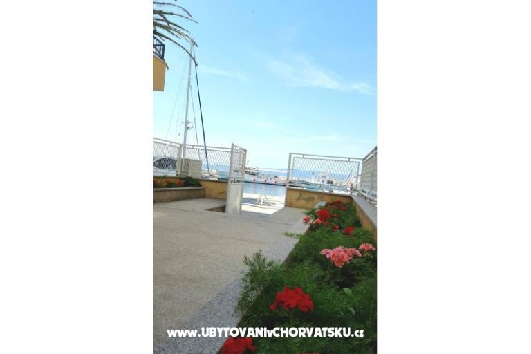 Apartmány Erceg – foto 9