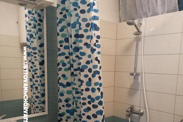 Apartmány Flora – foto 10